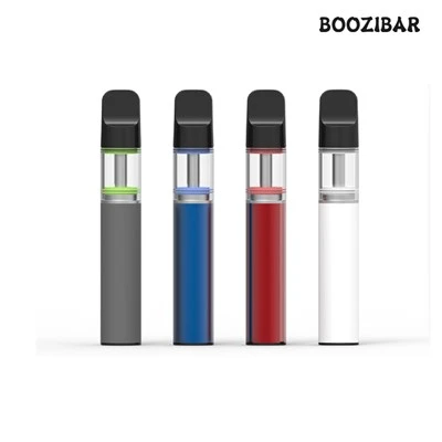 Візки CBD
