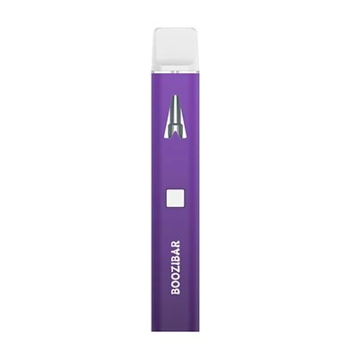 CBD Disposable Vape Pen
