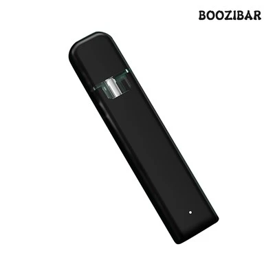 CBD Одноразові Королівський Вейпи