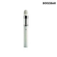 CBD Hemp Oil Vape оптом