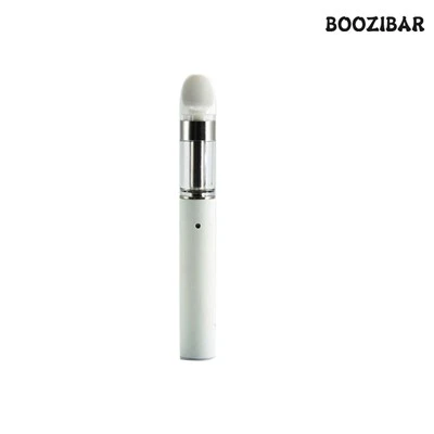 CBD Hemp Oil Vape оптом