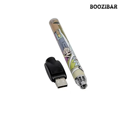 Батарея CBD Pen