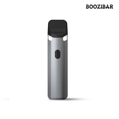 Картридж CBD Pen