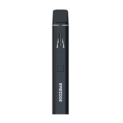 Які мінуси CBD Vape?