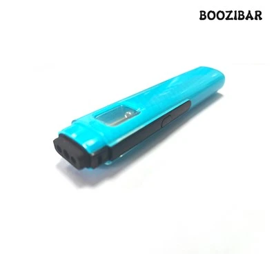 Пристрої CBD Vape