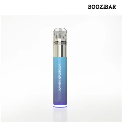 CBD Вейп Ручки Карма Узбережжя