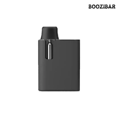Продукти CBD Vape