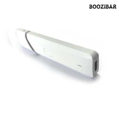 CBD Vape Vaping ручки з CBD