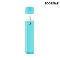 CBD Vapes Батареї Масляні візки Одноразові Vapes