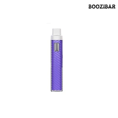 CBD Vapes для оздоровлення