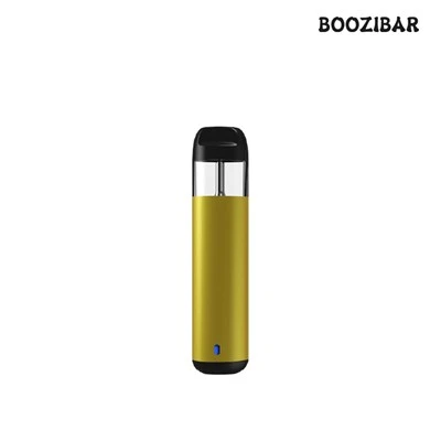 Одноразова ручка CBD