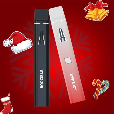Cbd Oil Vape Pen Starter Kit Безкоштовно