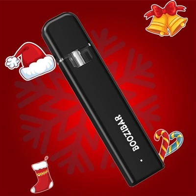 Cbd Vape Pen Поруч зі мною