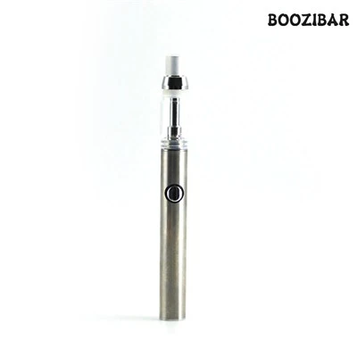 Одноразова CBD Vape Pen з попереднім нагріванням