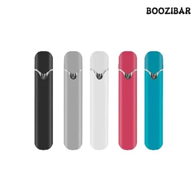 Одноразовий Vape CBD