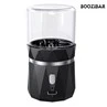 У чому суть CBD Pen?