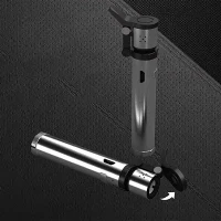 Herb Vaporizers Pen Vape і набори для вейпів The CBD Store
