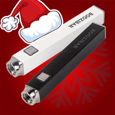 Як користуватися кнопковою ручкою Vape