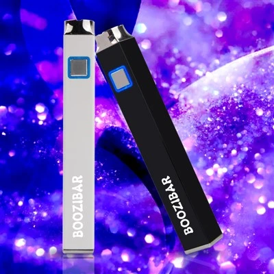 Vape ручки для масла