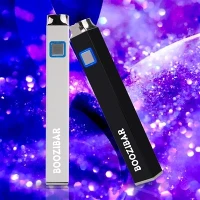 Vape ручки для масла