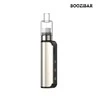 Скільки триває CBD Cart High?