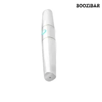 Випаровувачі сухих трав Lightbulb
