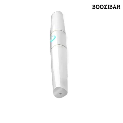 Випаровувачі сухих трав Lightbulb