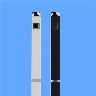 Стартовий набір Oil Vape Pen