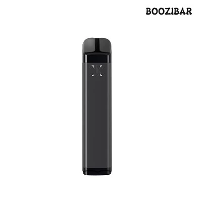 Попередньо наповнена ручка Vape