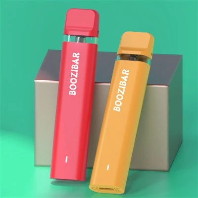 Багаторазова ручка Vape Pen