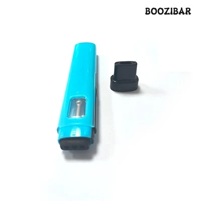 Набір Thc Vape