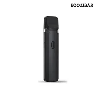 Трипозиційний регульований одноразовий CBD Vape