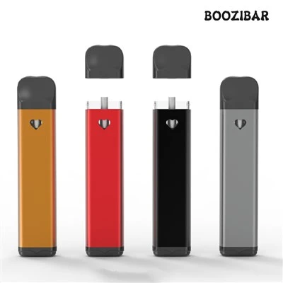 Найкращі бренди CBD Vape 2023