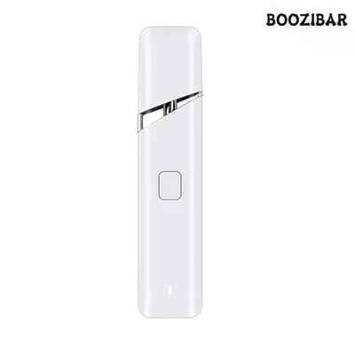 Type-c Перезаряджуваний одноразовий CBD Vape