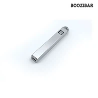 Універсальний 510-різьбовий картридж CBD Vape Battery