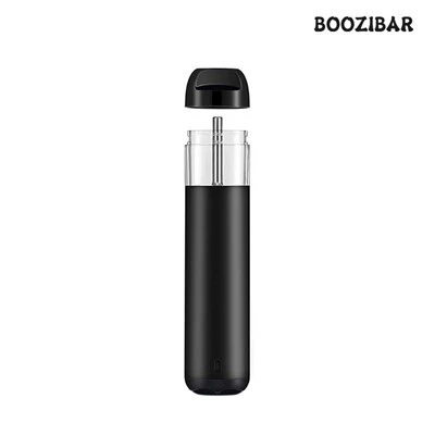 Вейп для CBD Олія