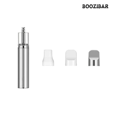 Vape Pen для CBD Oil