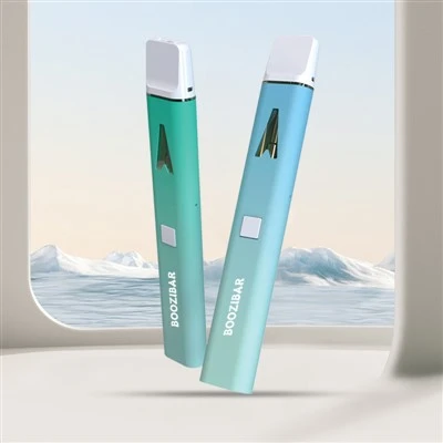 Vape Pen для масла