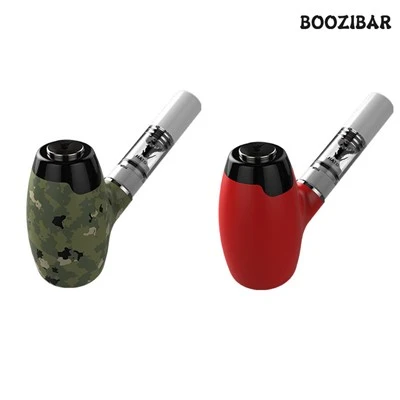 Акумулятор CBD Vape зі змінною напругою