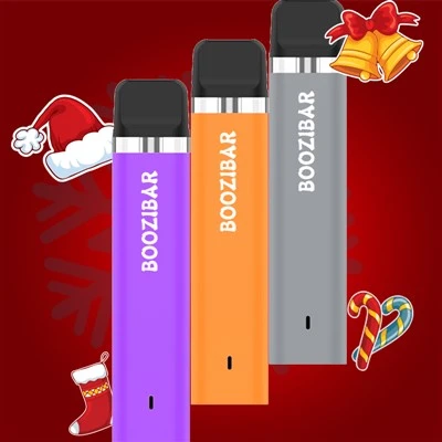 Яка найкраща ручка Vape