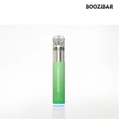 Zone CBD Vape Pen Повний спектр CBD випарник