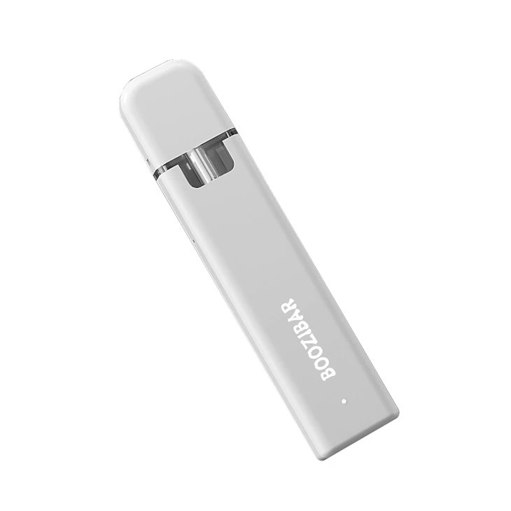 Benefits Of Vaping CBD