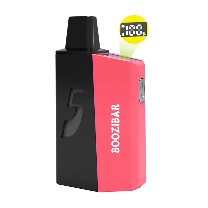 Vape Pen Battery