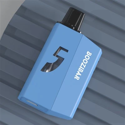 Акумулятор Vape Pen