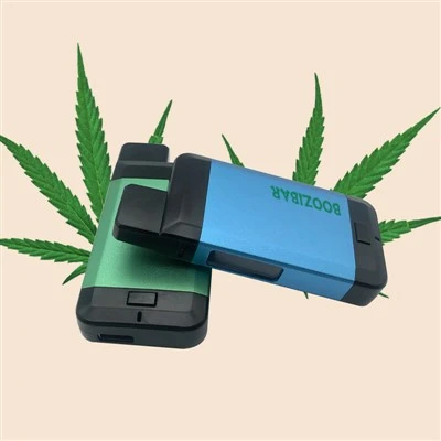 Cbd масло від болю