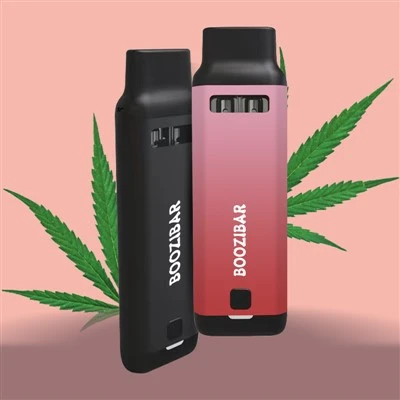 Для людей Cbd