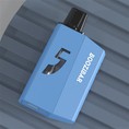 Картридж для Vape