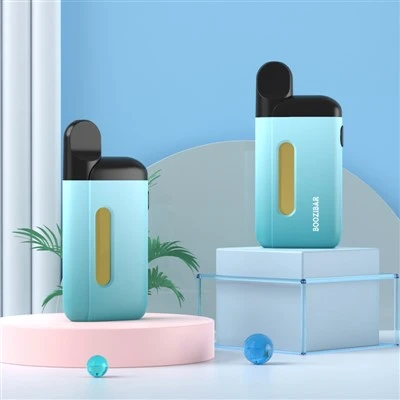 Картридж для Vape
