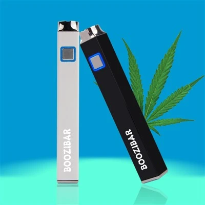 Відгуки про Vape