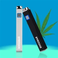 Відгуки про Vape